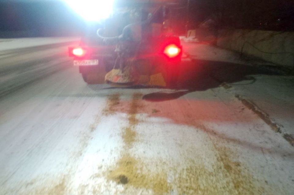 � ����� � ������ ���������� �������� ������� � ������������ ������, ���������� ��� ���������������� ���λ � ������� ���� ����� �������� ������ �� ����������� ����������� ������������ �������