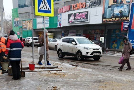 � ����� � ������ ���������� �������� ������� � ������������ ������, ���������� ��� ���������������� ���λ � ������� ���� ����� �������� ������ �� ����������� ����������� ������������ �������