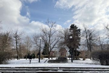 18 ������� � ��� ��������� ��������� ������ � ��������� ������