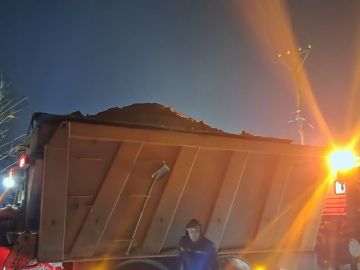 ����������� ���������� � ������ ������������ �����