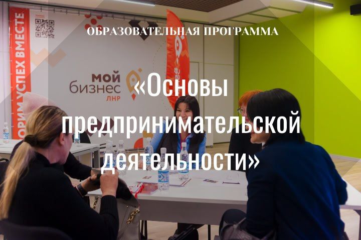 ����� ���� ������ ��� ������� ��������������� ��������� ������� ������������������� ������������