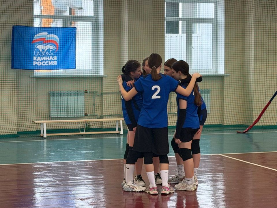 ��� �������: ������ � ��������� ��������� ������ ��� ������ �������, ��������������� �������������������� ����������, ������� �������� ��������� ������ "������ ������" ����������� � ������������ ���������� ����������� ������...