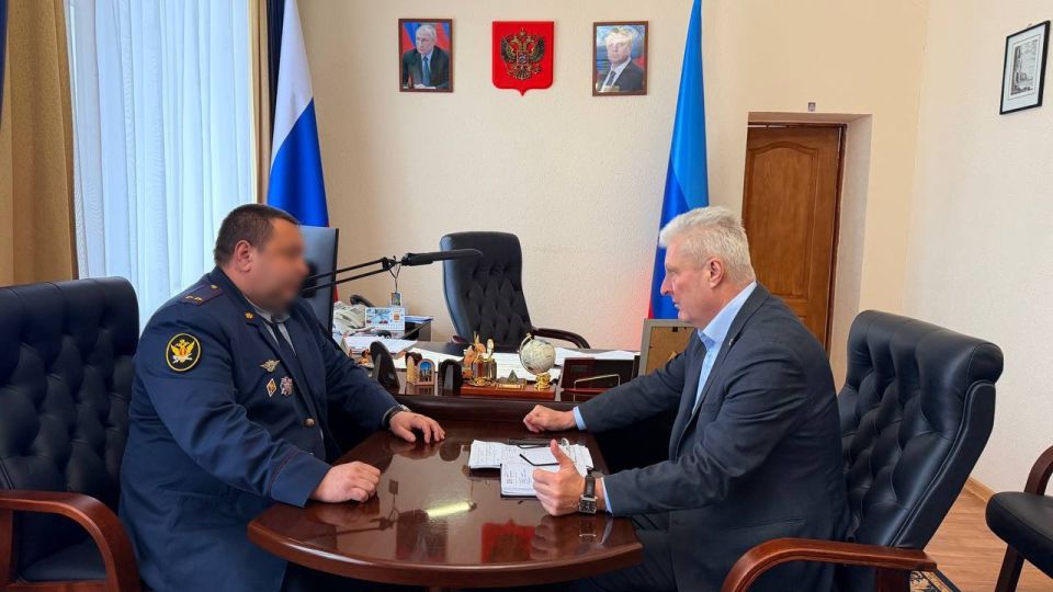 ��������� �� � 4 ������������� ����� ������ ������� ������� � ������ �������������� �������������� ������