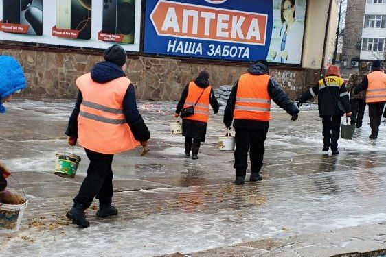 � ����� � ������ ���������� �������� ������� � ������������ ������, ���������� ��� ���������������� ���λ � ������� ���� ����� �������� ������ �� ����������� ����������� ������������ �������