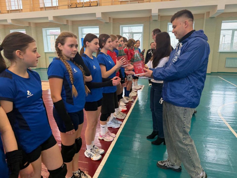 ��� �������: ������ � ��������� ��������� ������ ��� ������ �������, ��������������� �������������������� ����������, ������� �������� ��������� ������ "������ ������" ����������� � ������������ ���������� ����������� ������...