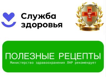 #���������������. ���������� ������������� ���������� ��������� ��������� ��������������� �������� �2 ������ ��������� ���������� ��������� ����� �������, ������� � ���������� �������� ������ ����� �� ������, ������� ������...