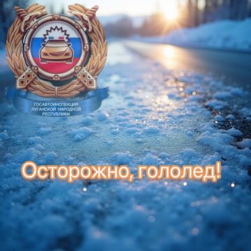 ������������ �� ������ � �������� �������: ������ ������ ��� ���������