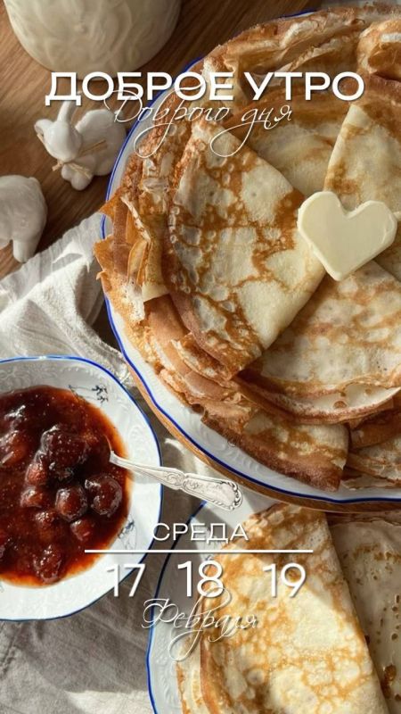 ����� � ��������. ����� ����������� ���������� �� �����, � ������� �������� ���������� ����� ���� � ���� �� �����