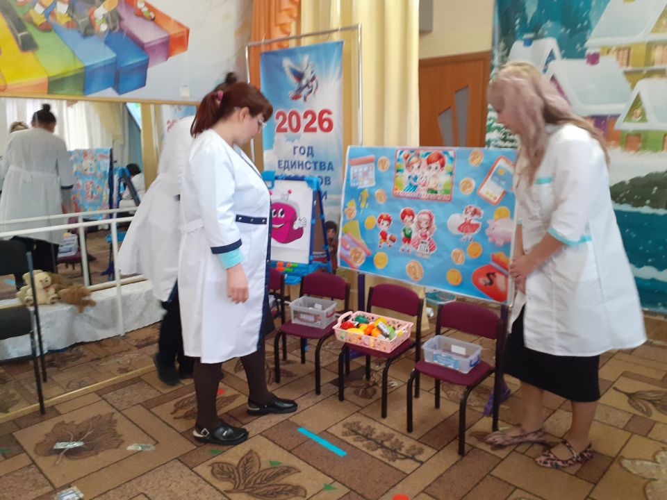 ������-����� ��� ��������� ��� ���������� ���������� �����������