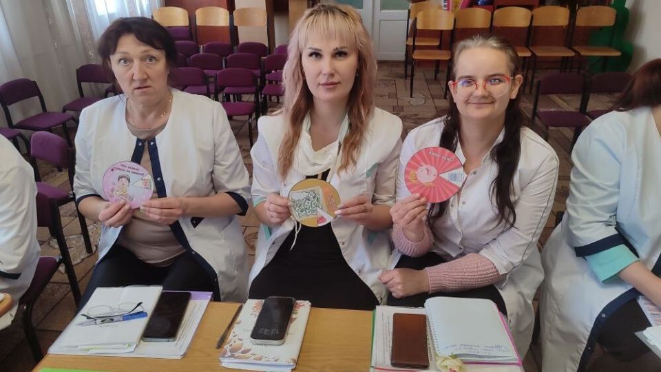 ������-����� ��� ��������� ��� ���������� ���������� �����������