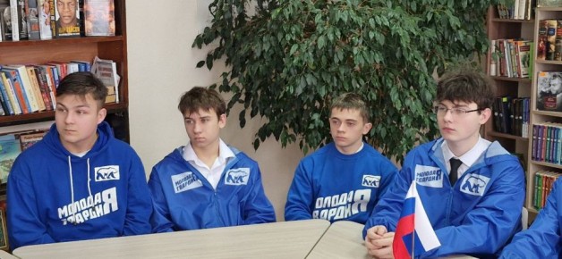 � ��������������� ���������� ��������� ���� ��������