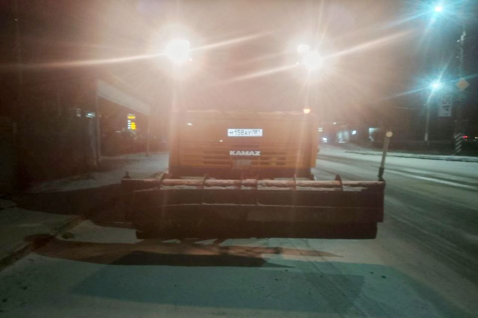 � ����� � ������ ���������� �������� ������� � ������������ ������, ���������� ��� ���������������� ���λ � ������� ���� ����� �������� ������ �� ����������� ����������� ������������ �������