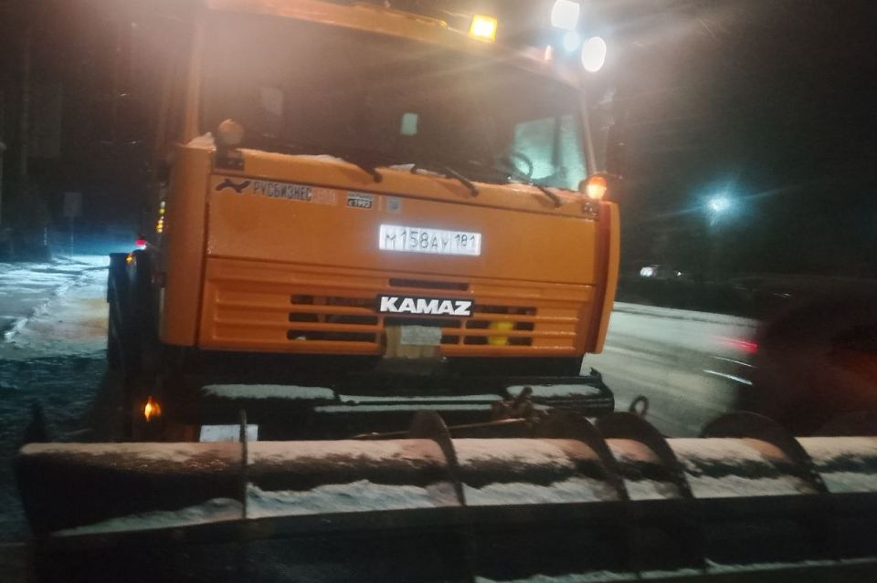 � ����� � ������ ���������� �������� ������� � ������������ ������, ���������� ��� ���������������� ���λ � ������� ���� ����� �������� ������ �� ����������� ����������� ������������ �������