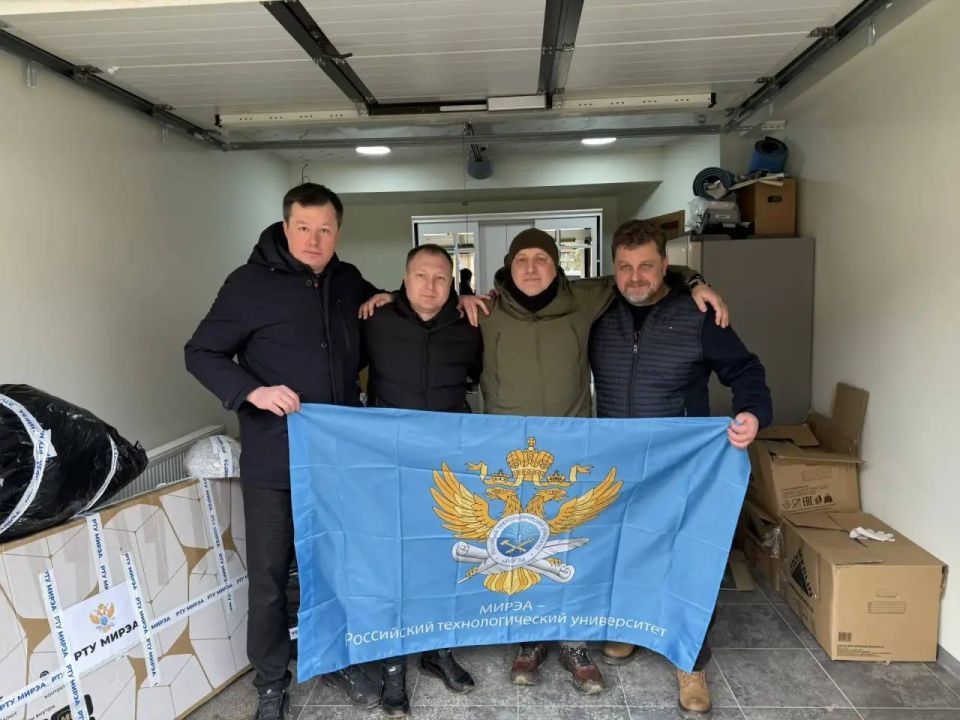 ��� ����� ��������!. ��������� ���� �� ����� � ����������� �.���������� � ��������