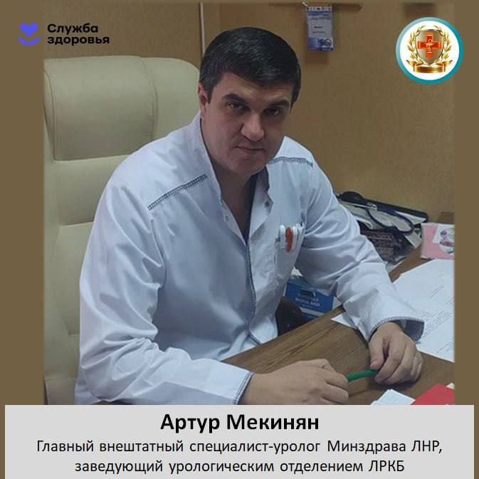 ��� ������� ������: ��� ������ ����� ������ ������� � �������� �������������� ������