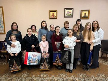 � ������ ������������� ����� ����� ������� ���� ��������������� �������������� ������ �������� ���������� ������� �� ��������� ��������� ������ (����������) ���������� ��������