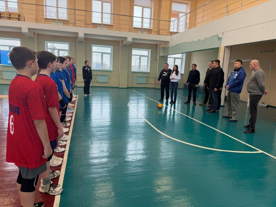 ��� �������: ������ � ��������� ��������� ������ ��� ������ �������, ��������������� �������������������� ����������, ������� �������� ��������� ������ "������ ������" ����������� � ������������ ���������� ����������� ������...