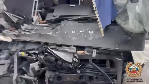 ������� ����� ��������� ��� � ��������� ������-��������