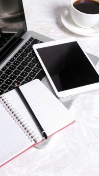 ������� ������ ���