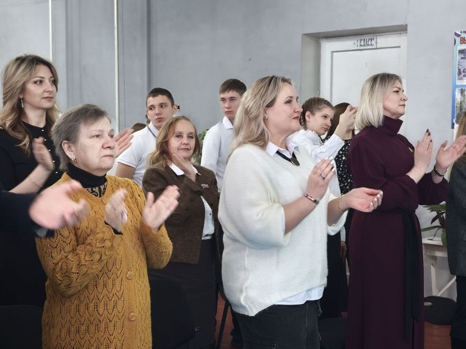 ������� �������: ������ ��������. �������� �������� ������