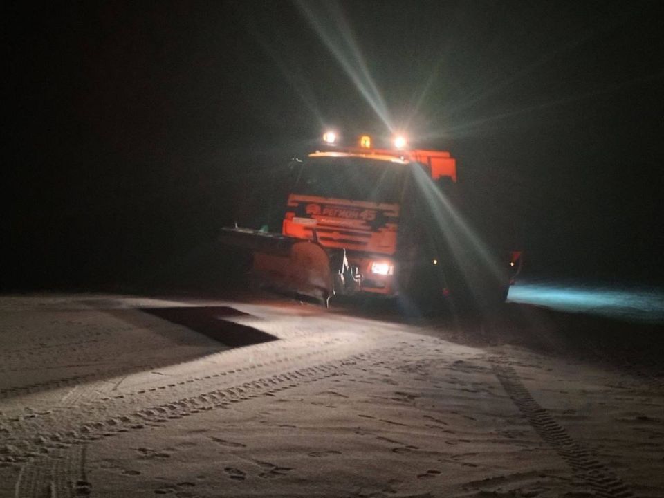 ������ ��������: � ����� � ���������� �������� ������� (������ � ���� ������� ����� � ����� � ������ ���������� ����������� �������) �� ����� ���������, ������������ ������ ���������� ������ �������� � ��������� ������...