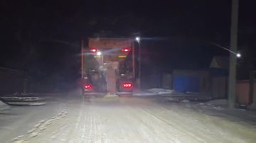 ������ ��������: � ����� � ���������� �������� ������� (������ � ���� ������� ����� � ����� � ������ ���������� ����������� �������) �� ����� ���������, ������������ ������ ���������� ������ ���������� � ��������� �����...