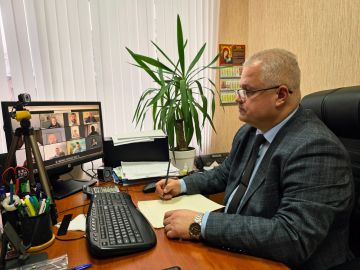 ���������� ��������: �� ��������� ���������� �� ������ �� 2026 ���: ����� ��������� ������� �������� ��