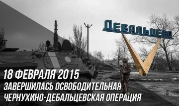 ������ �������: ��������� ������ � �������!