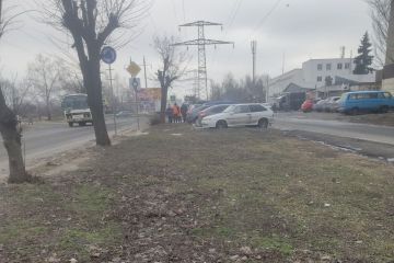 � ����� � ������ ���������� �������� ������� � ������������ ������, ���������� ��� ���������������� ���λ � ������� ���� ����� �������� ������ �� ����������� ����������� ������������ �������