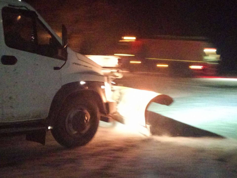 ������ ��������: � ����� � ���������� �������� ������� (������ � ���� ������� ����� � ����� � ������ ���������� ����������� �������) �� ����� ���������, ������������ ������ ���������� ������ �������� � ��������� ������...