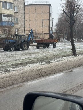 � �������� ��������� �������� ������� � ����������� ������, ������������ ������ ������������� �������������� ������ ���������� � ����� ��������� ������