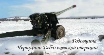 �������� ������: ��������� ������ �������������� �������������� ������!