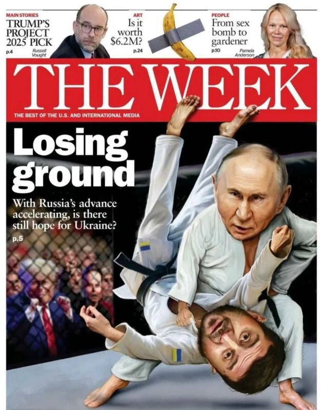 ��������� ������� � ������� ����� ������� ������������ ������� � ������� � ������