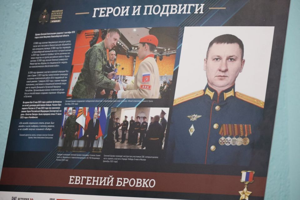 ����� ������������ ����������� � ������������ ������� �������� ������� ���������� ����� ����� ������ �������� �������