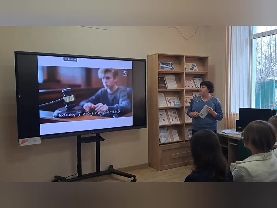 ������ ������ ���������� �������� � ���������� ������� � ��������� ������� ������ � ������������ ������������