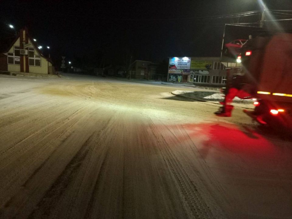 ������ ��������: � ����� � ���������� �������� ������� (������ � ���� ������� ����� � ����� � ������ ���������� ����������� �������) �� ����� ���������, ������������ ������ ���������� ������ �������� � ��������� ������...