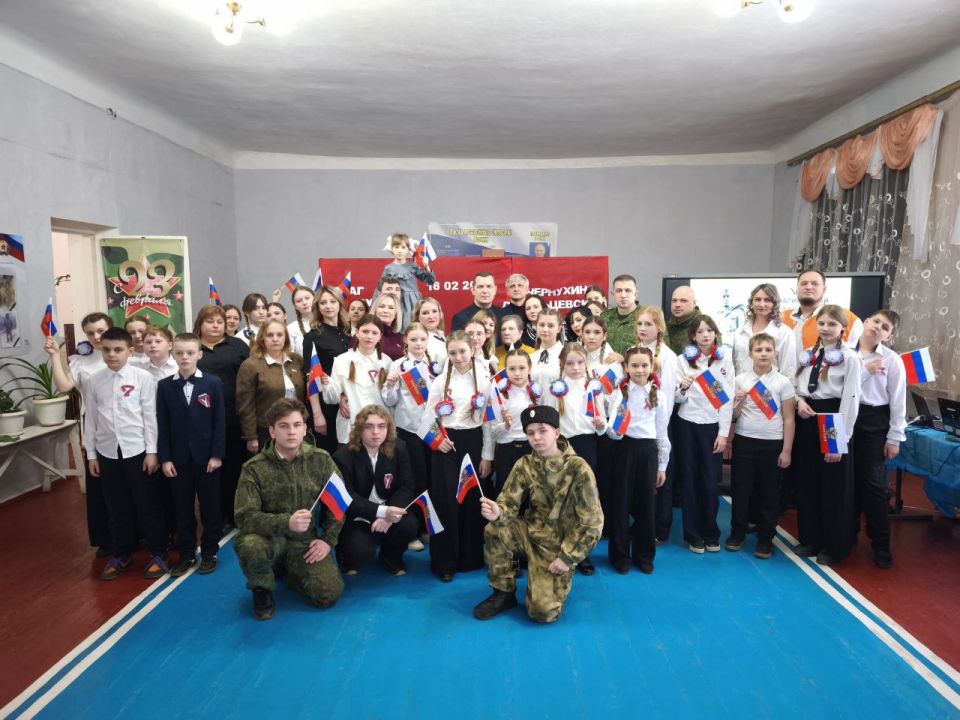 ������� �������: ������ ��������. �������� �������� ������