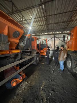 ���������� ������ ���� ������ ����������� ������� ���������������� ����� � ��� ����������� ������������