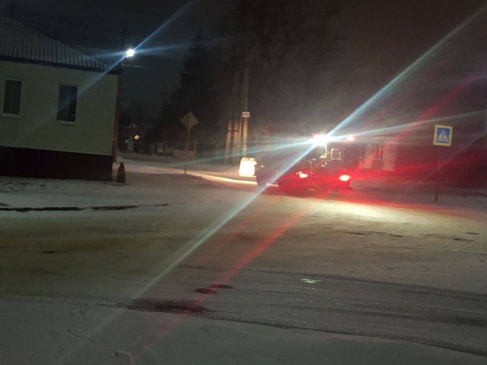 ������ ��������: � ����� � ���������� �������� ������� (������ � ���� ������� ����� � ����� � ������ ���������� ����������� �������) �� ����� ���������, ������������ ������ ���������� ������ �������� � ��������� ������...