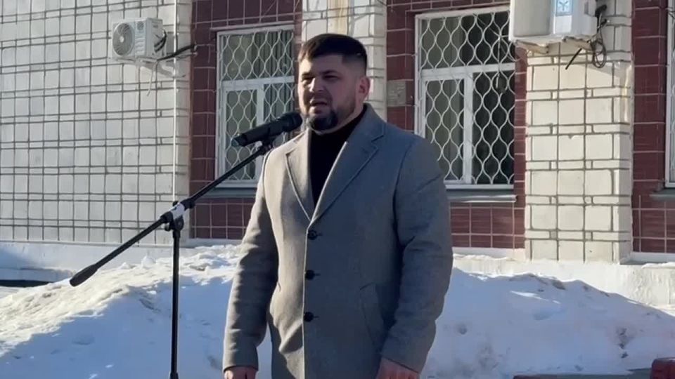 ������ ����� ��������� ������������ ���� � ���