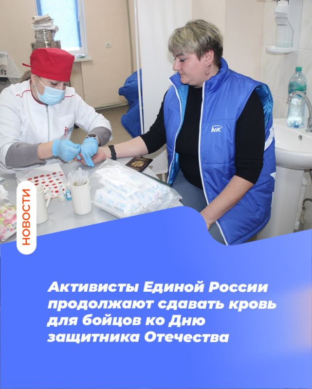 ��������� ������ ������ ���������� ������� ����� ��� ������ �� ��� ��������� ���������