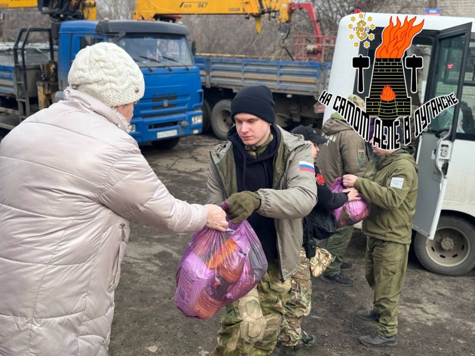 � ������� ����������� ������� ���� ���������� ����������� ��������� ����� ����