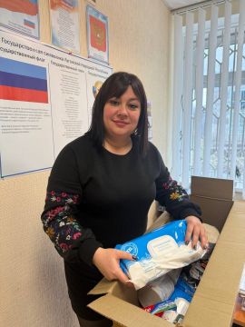 �� ������� ������ � ��� ����� ����������!