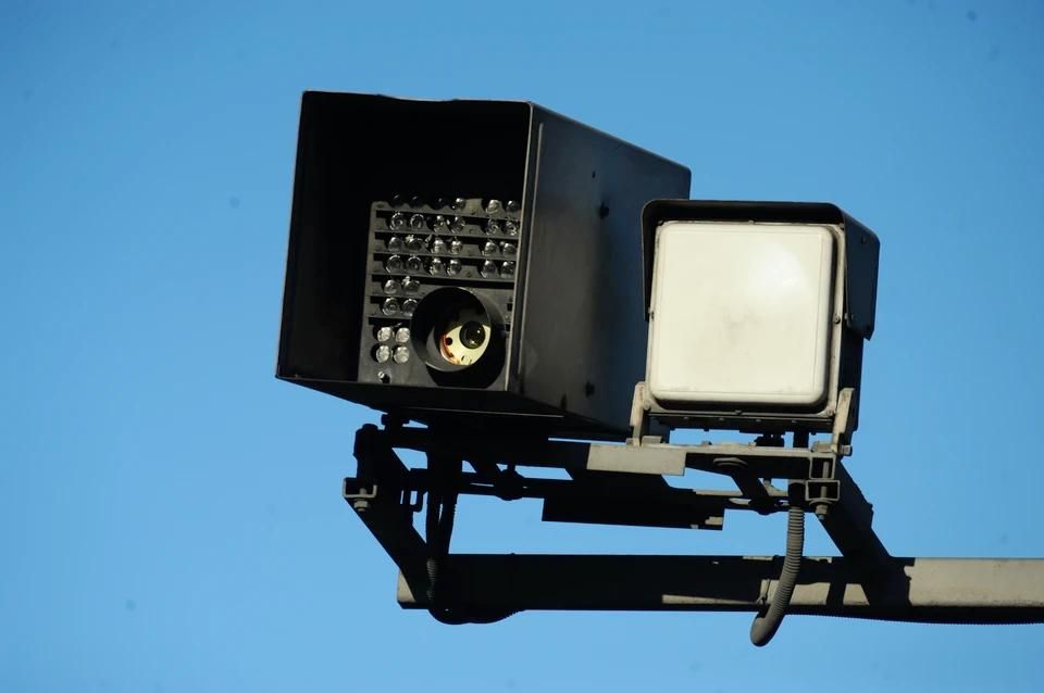 �������� ������ � �������� �������� ���, ��� ���� ����� ���������� ������