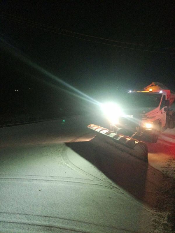 ������ ��������: � ����� � ���������� �������� ������� (������ � ���� ������� ����� � ����� � ������ ���������� ����������� �������) �� ����� ���������, ������������ ������ ���������� ������ �������� � ��������� ������...