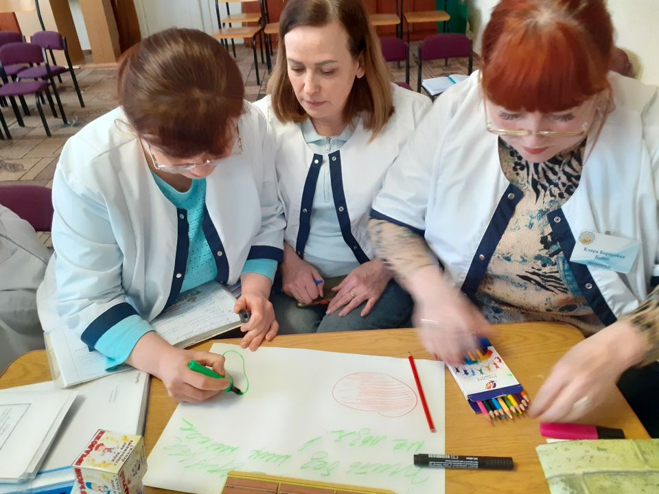 ������-����� ��� ��������� ��� ���������� ���������� �����������