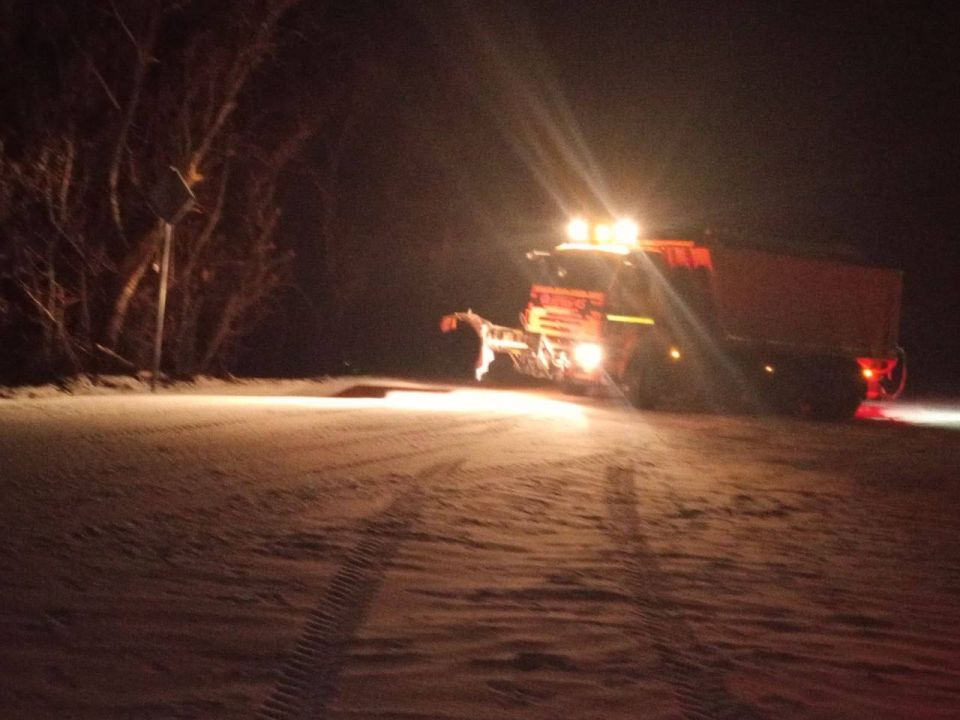 ������ ��������: � ����� � ���������� �������� ������� (������ � ���� ������� ����� � ����� � ������ ���������� ����������� �������) �� ����� ���������, ������������ ������ ���������� ������ �������� � ��������� ������...