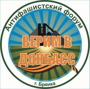 ������� �������: ������� �������!. ������� � ������ �������� ��������� X �������������� ����� ������ � �������