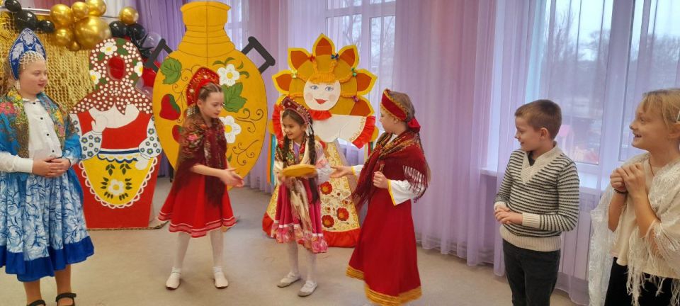 ��������� � ����������� ������ ����������: ������� ���� � ������� �����