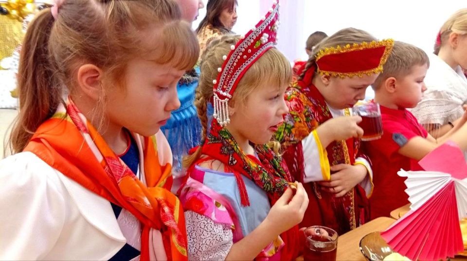 ��������� � ����������� ������ ����������: ������� ���� � ������� �����